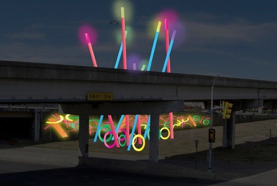 mural and stix-thumb.jpg